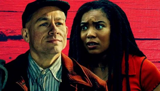 Serie tv più viste in streaming dal 13 al 19 ottobre