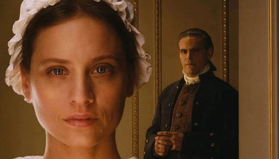 5 serie TV romantiche su Netflix