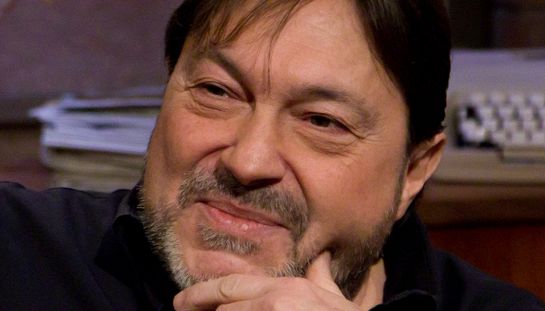 Sigfrido Ranucci, chi è la figlia Michela