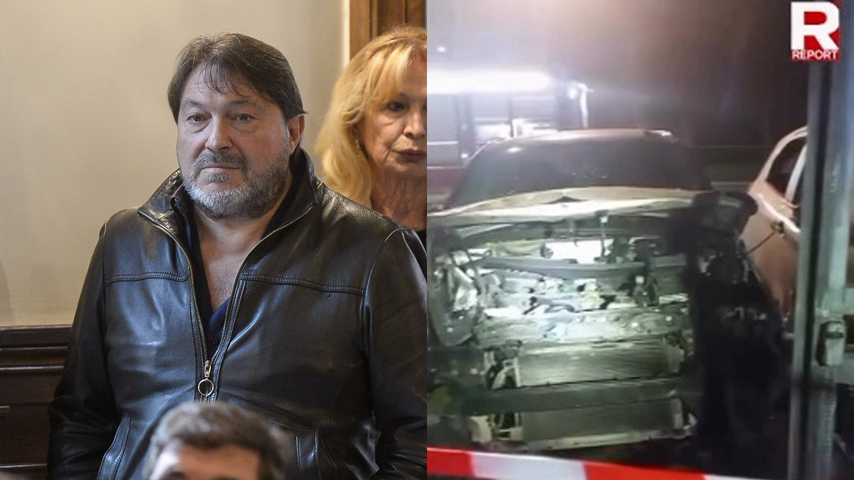 Sigfrido Ranucci, i due killer stranieri e i nemici potentissimi: chi vuole eliminarlo