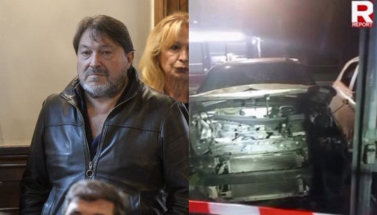 Sigfrido Ranucci, i due killer stranieri e i nemici potentissimi