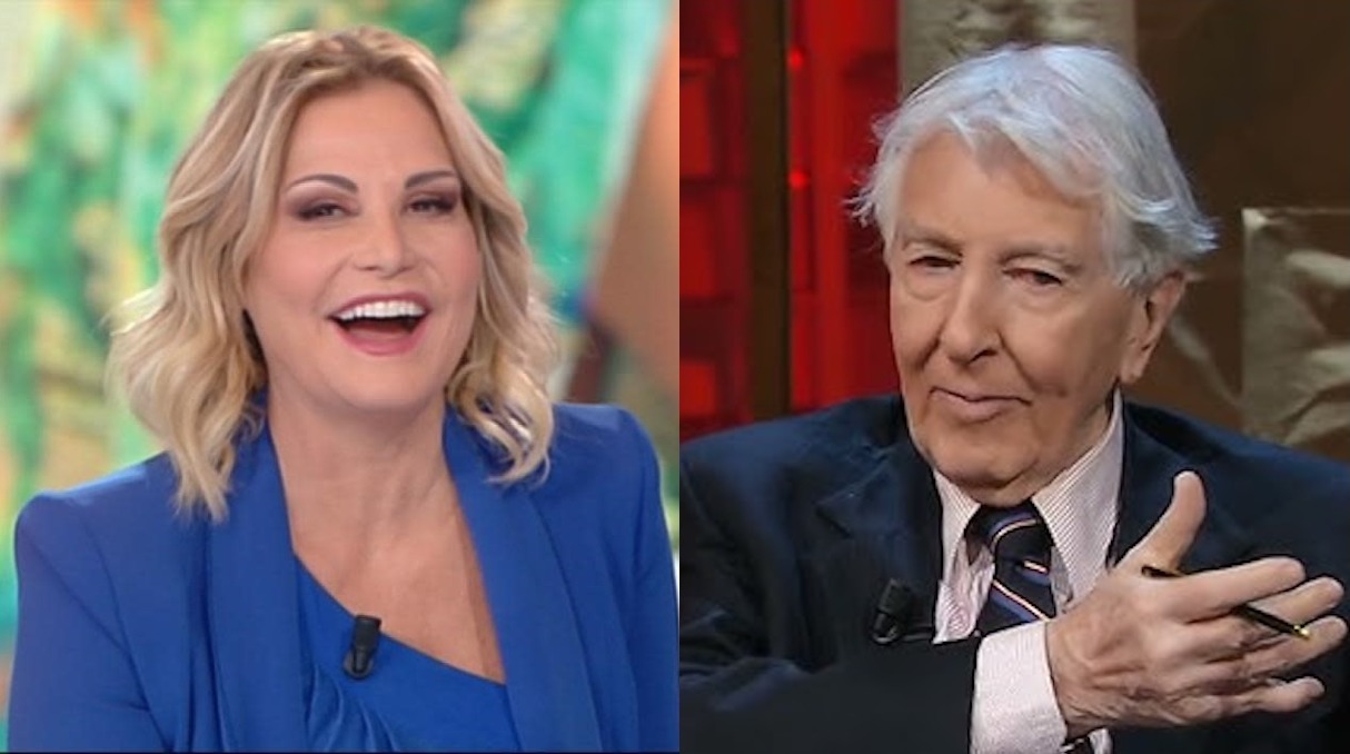 https://wips.plug.it/cips/libero.it/magazine/cms/2025/10/simona-ventura-e-corrado-augias.jpg