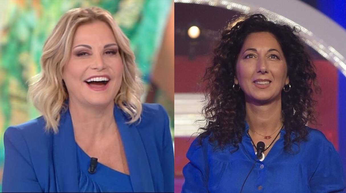 Grande Fratello nel caos: tre concorrenti lasciano la Casa, polemiche e rissa sfiorata