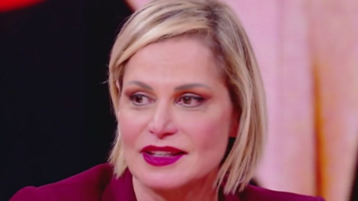 Grande Fratello 2025, sondaggi televoto: Anita è già una star, Matteo e Francesco in difficoltà