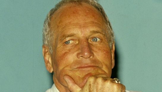 Dramma in casa Newman: morta Susan Kendall, figlia dell'attore Paul