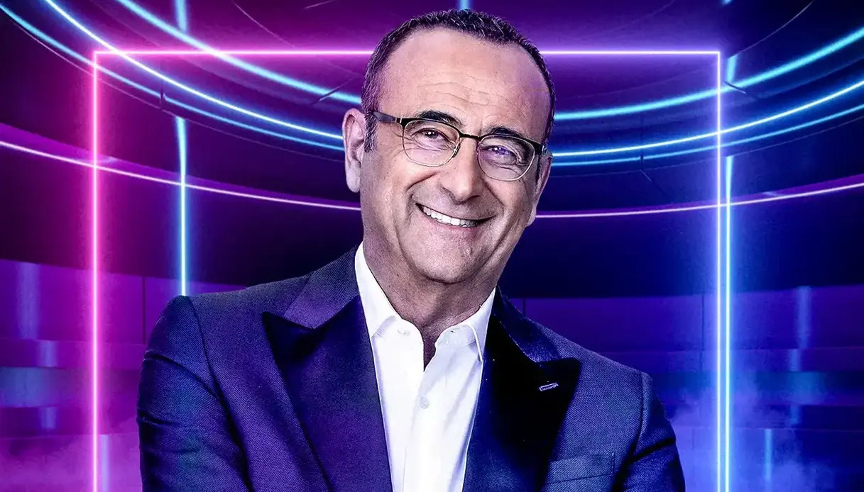 https://wips.plug.it/cips/libero.it/magazine/cms/2025/10/tale-e-quale-show.jpg