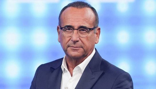 Anticipazioni Tale e Quale show 31 ottobre