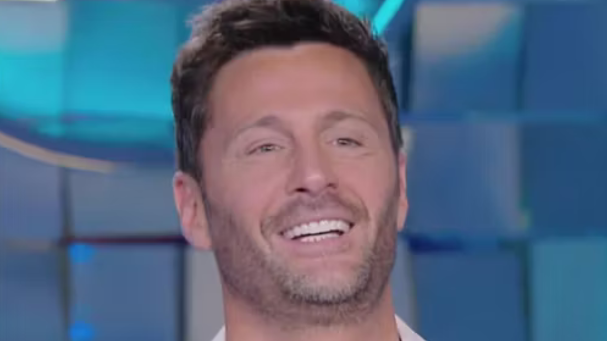 Temptation Island, Denise Farina smentisce le voci sul flirt con Bisciglia: “Non c’entro con la sua separazione”