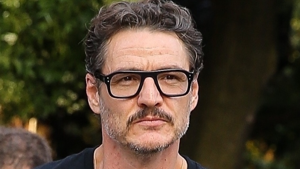 https://wips.plug.it/cips/libero.it/magazine/cms/2025/10/the-last-of-us-2-dvd-blu-ray-home-video-warner-bros-steelbook-pedro-pascal-bella-ramsay.jpg