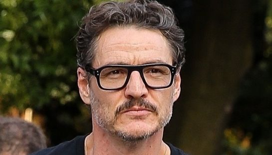 La stagione 2 di The Last Of Us è approdata sul mercato Home Video in DVD, Blu-Ray, 4K UHD e in speciali edizioni steelbook da collezione con Warner Bros