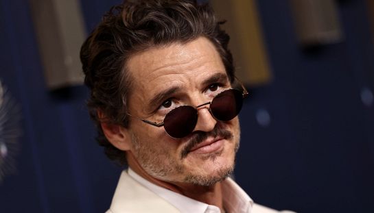 The Last Of Us serie tv somiglianze The Walking Dead e differenze videogioco