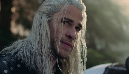 The Witcher 4, spiegazione del finale della quarta stagione della serie in streaming su Netflix