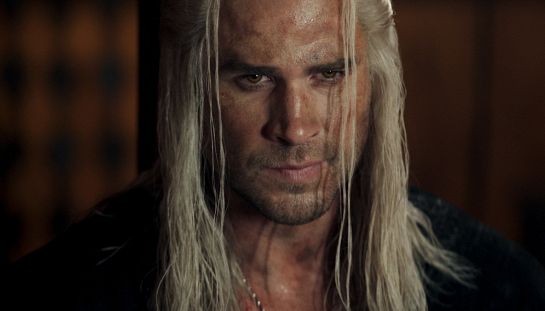 The Witcher 4, quando esce la nuova stagione della serie Netflix: trama, cast, trailer