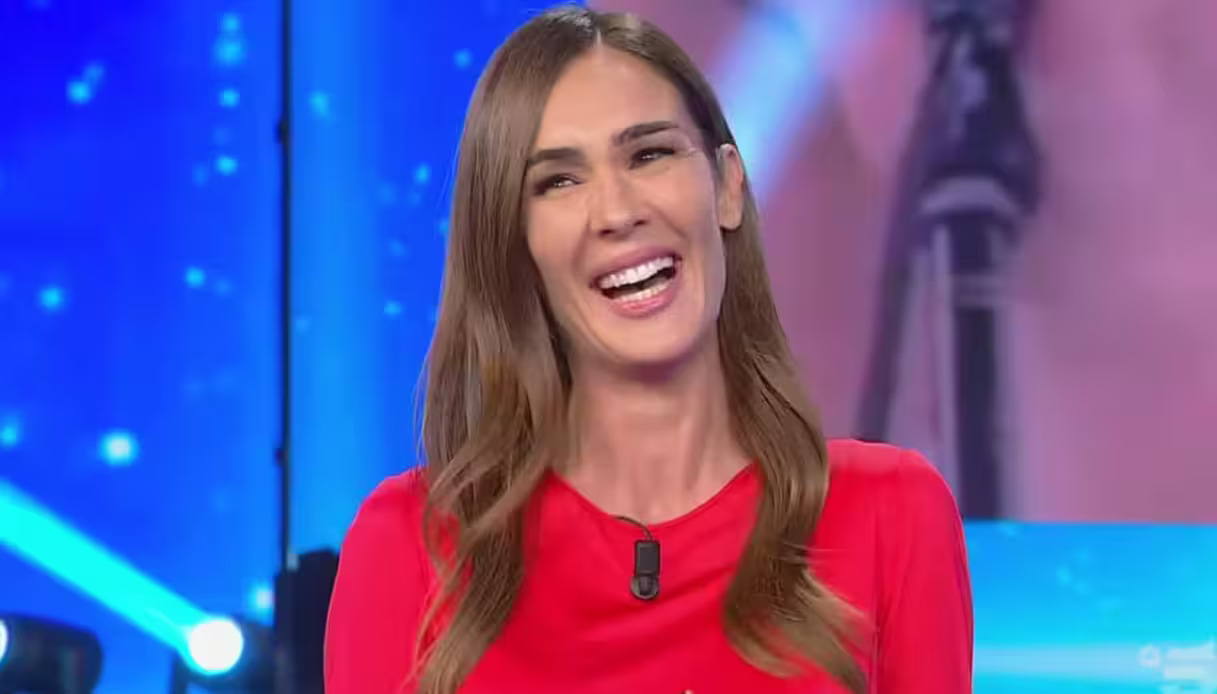 La Ruota della Fortuna sbarca in prime time: Scotti promosso, cosa farà stasera (con Silvia Toffanin)