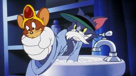 tom-jerry-e-l-anello-incantato.jpg