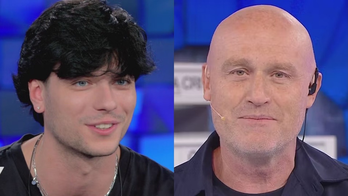 https://wips.plug.it/cips/libero.it/magazine/cms/2025/10/trigno-e-rudy-zerbi.jpg