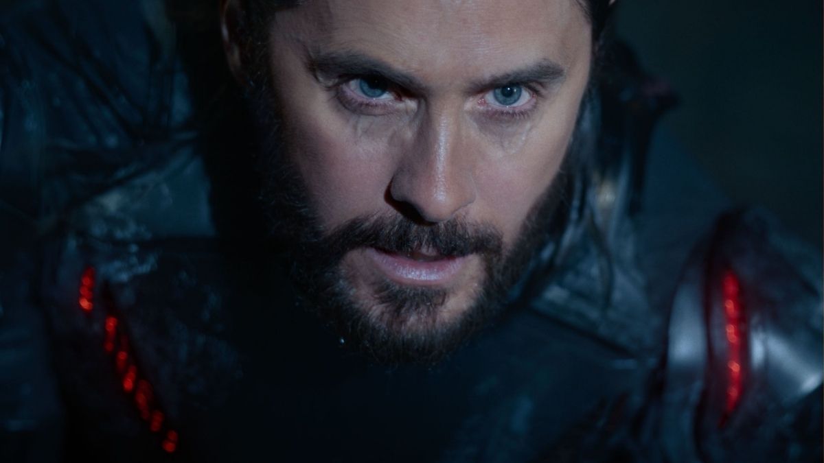 https://wips.plug.it/cips/libero.it/magazine/cms/2025/10/tron-ares-esce-al-cinema-recensione-trama-cast-del-film.jpg