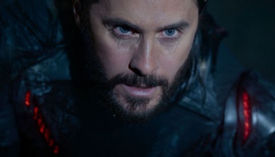 Tron - Ares esce al cinema - Recensione, trama, cast del film