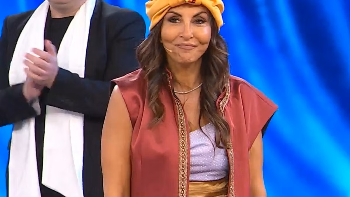 https://wips.plug.it/cips/libero.it/magazine/cms/2025/10/tu-si-que-vales-anticipazioni-11-ottobre-2025.jpg