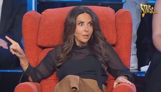 Tu Si Que Vales anticipazioni 25 ottobre 2025