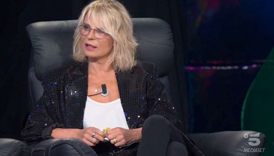 Tu Si Que Vales anticipazioni 4 ottobre 2025