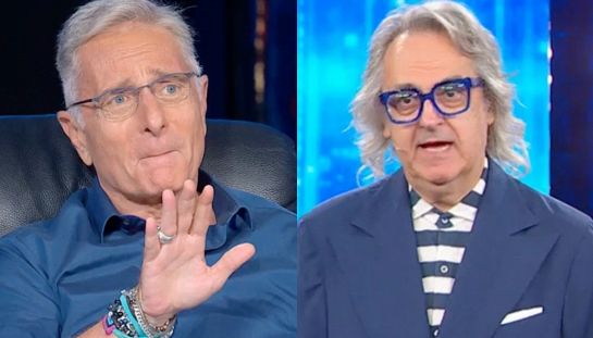 Tu si que vales cosa successo puntata 18 ottobre 2025