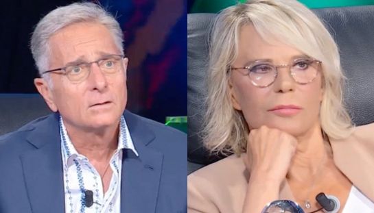 Tu si que vales cosa successo puntata 25 ottobre 2025