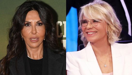 Tu si que vales cosa successo puntata 4 ottobre 2025