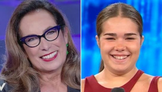 Tu si que vales cosa successo puntata 11 ottobre 2025