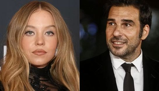 Tutti Tranne Te, spiegazione finale del film Netflix che ha superato 30 Notti Col Mio Ex