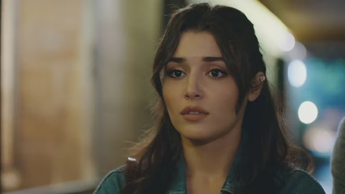 https://wips.plug.it/cips/libero.it/magazine/cms/2025/10/ultima-chiamata-per-istanbul-film-turco-streaming-netflix-piu-romantico-di-endless-love.jpg