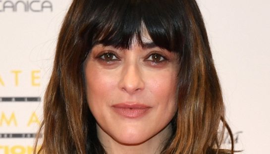 Vicini di Casa, Valentina Lodovini protagonista del film in streaming su Netflix