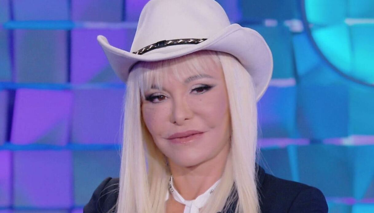 https://wips.plug.it/cips/libero.it/magazine/cms/2025/10/vera-gemma.jpg