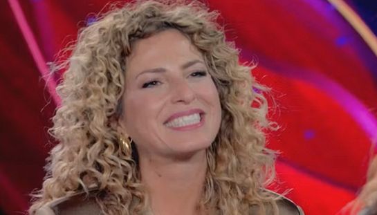 Verissimo, Roberta Rei