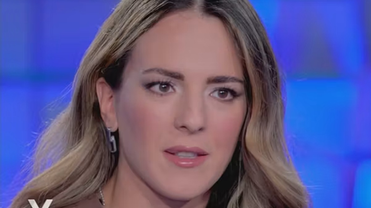 https://wips.plug.it/cips/libero.it/magazine/cms/2025/10/verissimo-sonia-barrile-cosa-successo-puntata-18-ottobre-2025.jpg