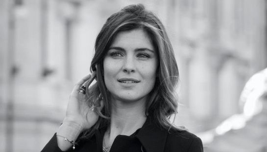 Vittoria Puccini fa a pugni con l'amnesia in questa miniserie su RaiPlay