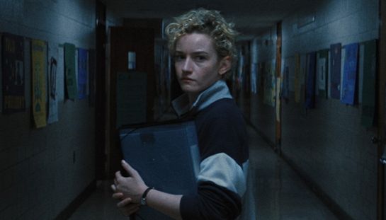 Weapons e Barbarian: la fiaba nera di Cregger è il primo pezzo di un universo nascosto che lascia in sospeso