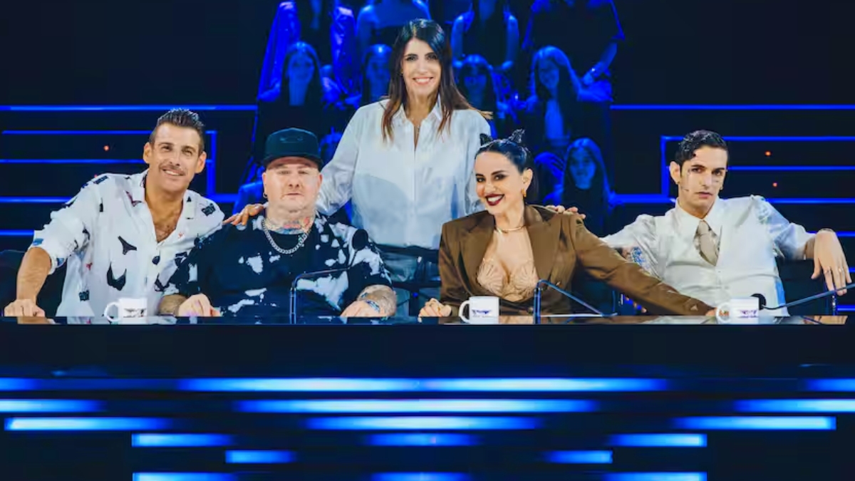 https://wips.plug.it/cips/libero.it/magazine/cms/2025/10/x_factor_recap_puntata_secondo_live_30_ottobre_2025.jpeg