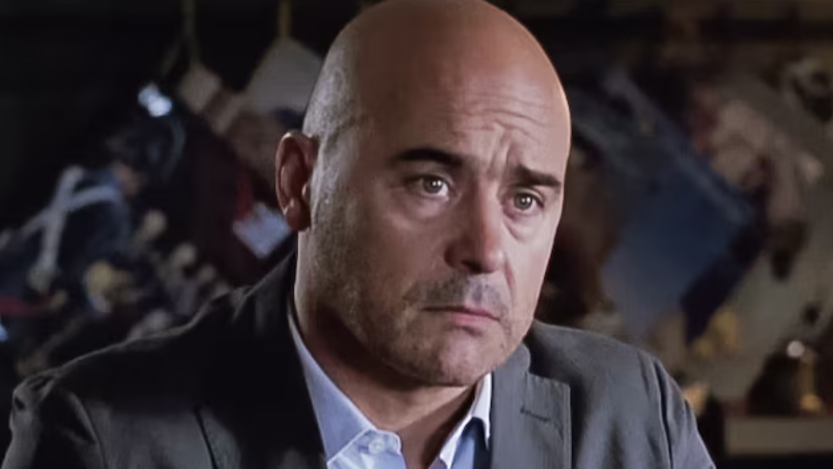 “Montalbano è eterno”, svolta sulle nuove puntate: la notizia più attesa dai fan