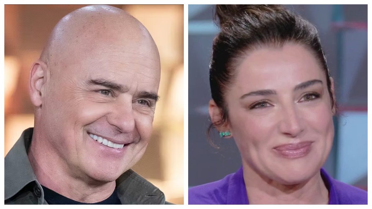 https://wips.plug.it/cips/libero.it/magazine/cms/2025/10/zingaretti_ranieri_gesto_amore.jpg