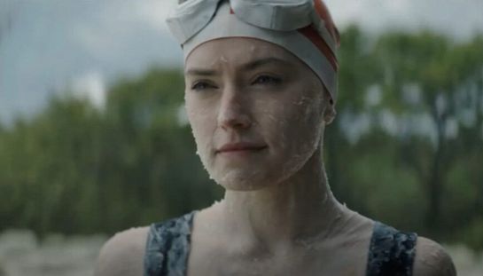 I 10 film più visti in streaming su Netflix, Amazon Prime Video e Disney Plus della settimana dal 10 al 16 novembre