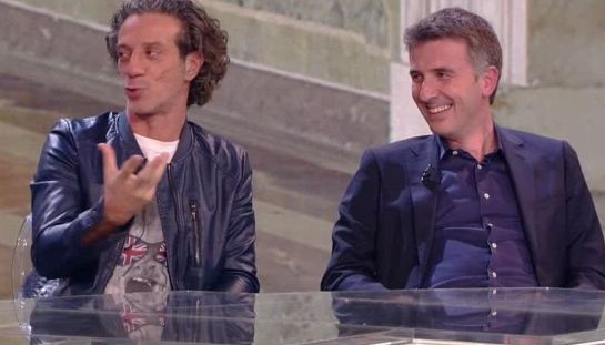 I 10 film più visti in streaming su Netflix, Amazon Prime Video e Disney Plus dal 17 al 23 novembre