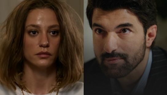 5-serie-tv-turche-da-vedere-su-netflix-old-money-ambizione-thank-you-next-streaming