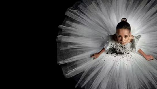 Abigail, tutto quello che non avete capito dell'horror su Netflix: la spiegazione del finale