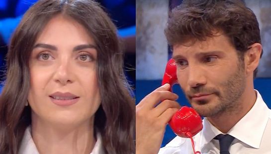 Affari Tuoi, cosa successo puntata 1 novembre 2025