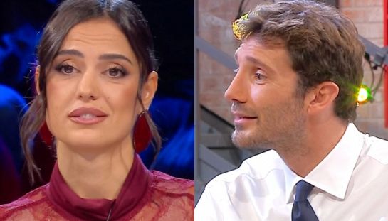 Affari Tuoi cosa successo puntata 12 novembre 2025