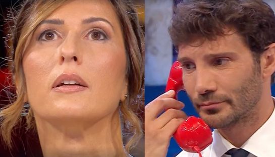 Affari Tuoi, cosa successo puntata 19 novembre 2025