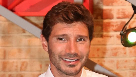 Affari Tuoi cancellata puntata stasera 16 novembre: i motivi dello stop