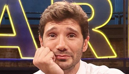 Affari Tuoi, l'orario della puntata di stasera e il pericolo rinvio