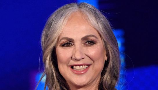 Anticipazioni Amici 25 puntata 9 novembre 2025